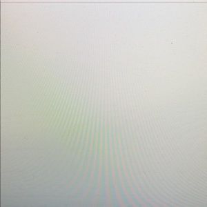 Meet your Posher, Almary